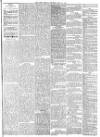 York Herald Saturday 10 July 1875 Page 5