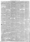 York Herald Saturday 10 July 1875 Page 6