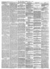 York Herald Saturday 10 July 1875 Page 7