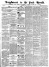 York Herald Saturday 10 July 1875 Page 9