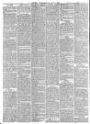 York Herald Saturday 10 July 1875 Page 10