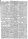 York Herald Saturday 10 July 1875 Page 11
