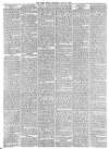York Herald Saturday 10 July 1875 Page 12