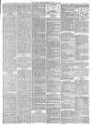 York Herald Saturday 10 July 1875 Page 13