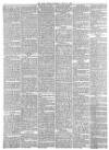 York Herald Saturday 10 July 1875 Page 14
