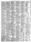 York Herald Saturday 10 July 1875 Page 16