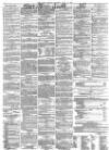York Herald Saturday 17 July 1875 Page 2