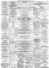 York Herald Saturday 17 July 1875 Page 3