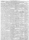 York Herald Saturday 17 July 1875 Page 5