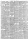 York Herald Saturday 17 July 1875 Page 6