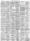 York Herald Saturday 17 July 1875 Page 7