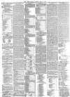 York Herald Saturday 17 July 1875 Page 8
