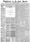 York Herald Saturday 17 July 1875 Page 9