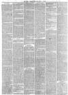 York Herald Saturday 17 July 1875 Page 10