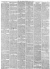 York Herald Saturday 17 July 1875 Page 11