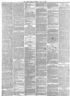 York Herald Saturday 17 July 1875 Page 12