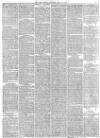 York Herald Saturday 17 July 1875 Page 13