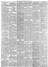 York Herald Saturday 17 July 1875 Page 14