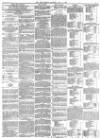 York Herald Saturday 17 July 1875 Page 15
