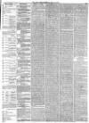 York Herald Monday 19 July 1875 Page 3