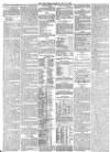 York Herald Monday 19 July 1875 Page 4