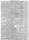 York Herald Monday 19 July 1875 Page 6