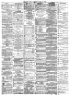 York Herald Wednesday 21 July 1875 Page 2