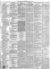 York Herald Wednesday 21 July 1875 Page 3