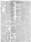 York Herald Wednesday 21 July 1875 Page 4