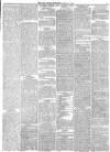 York Herald Wednesday 21 July 1875 Page 5