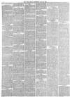 York Herald Wednesday 21 July 1875 Page 6