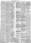 York Herald Wednesday 21 July 1875 Page 7