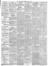 York Herald Thursday 22 July 1875 Page 3