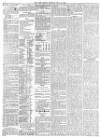 York Herald Thursday 22 July 1875 Page 4
