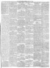 York Herald Thursday 22 July 1875 Page 5