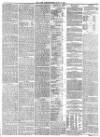 York Herald Friday 23 July 1875 Page 7