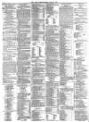 York Herald Friday 23 July 1875 Page 8