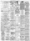 York Herald Monday 26 July 1875 Page 2