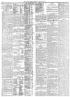 York Herald Monday 26 July 1875 Page 4