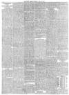York Herald Monday 26 July 1875 Page 6