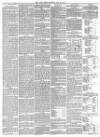 York Herald Monday 26 July 1875 Page 7