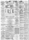 York Herald Thursday 29 July 1875 Page 2