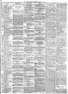 York Herald Thursday 29 July 1875 Page 3