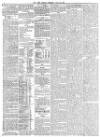 York Herald Thursday 29 July 1875 Page 4