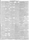 York Herald Thursday 29 July 1875 Page 5