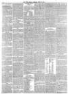 York Herald Thursday 29 July 1875 Page 6