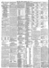 York Herald Thursday 29 July 1875 Page 8