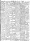 York Herald Friday 30 July 1875 Page 5