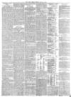 York Herald Friday 30 July 1875 Page 7