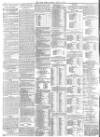 York Herald Friday 30 July 1875 Page 8